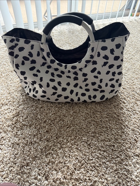 Handbags - Tote bag